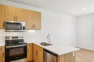 3651-1042 S Custer Rd, McKinney, TX 75070 - Photo 10