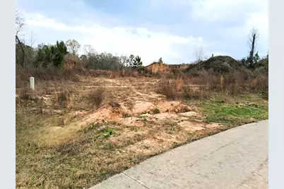 988 Rd 5893 Road, Cleveland, TX 77327 - Photo 6