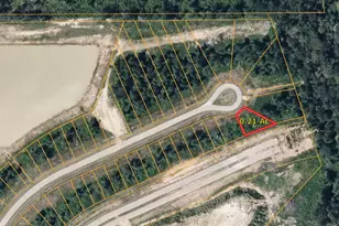 988 Rd 5893 Rd, Cleveland, TX 77327 - Photo 1