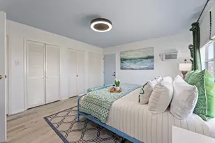4021 Las Palmas St, Galveston, TX 77554 - Photo 26