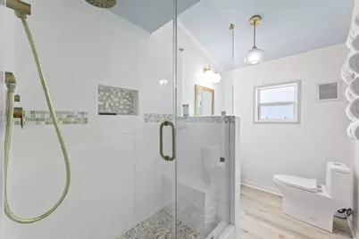 4021 Las Palmas Street, Galveston, TX 77554 - Photo 16
