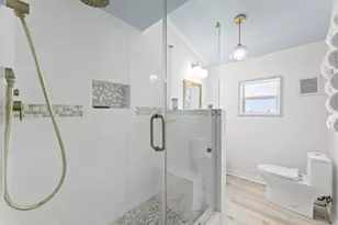4021 Las Palmas St, Galveston, TX 77554 - Photo 16