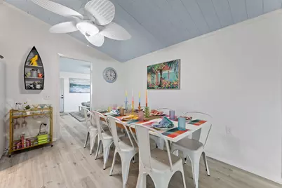 4021 Las Palmas Street, Galveston, TX 77554 - Photo 14
