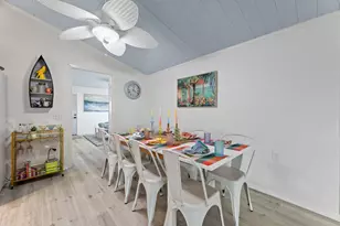 4021 Las Palmas St, Galveston, TX 77554 - Photo 14