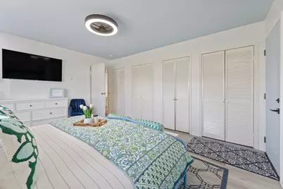 4021 Las Palmas Street, Galveston, TX 77554 - Photo 24