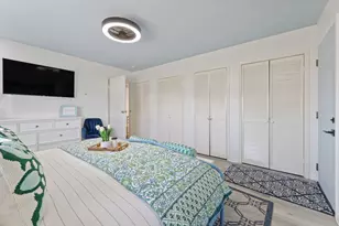 4021 Las Palmas St, Galveston, TX 77554 - Photo 24