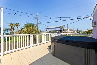4021 Las Palmas Street, Galveston, TX 77554 - Photo 28