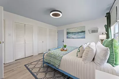 4021 Las Palmas Street, Galveston, TX 77554 - Photo 26