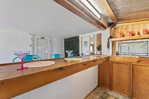 4021 Las Palmas St, Galveston, TX 77554 - Photo 34