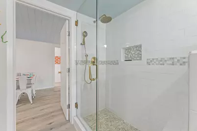 4021 Las Palmas Street, Galveston, TX 77554 - Photo 18