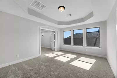 2926 Nova Beach Drive, Texas City, TX 77568 - Photo 16