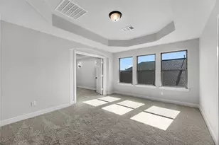 2926 Nova Bch Dr, Texas City, TX 77568 - Photo 16