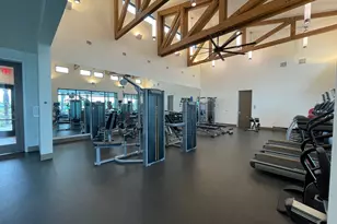 2926 Nova Bch Dr, Texas City, TX 77568 - Photo 26