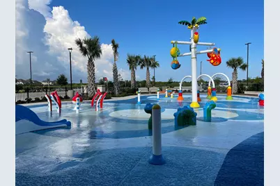 2926 Nova Beach Drive, Texas City, TX 77568 - Photo 28