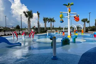 2926 Nova Bch Dr, Texas City, TX 77568 - Photo 28