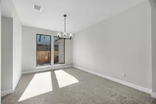 2926 Nova Bch Dr, Texas City, TX 77568 - Photo 10