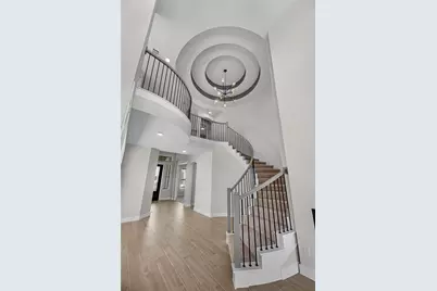 2926 Nova Beach Drive, Texas City, TX 77568 - Photo 2