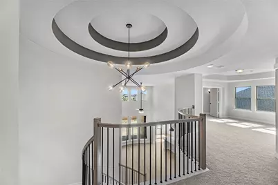 2926 Nova Beach Drive, Texas City, TX 77568 - Photo 20