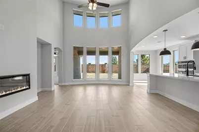 2926 Nova Beach Drive, Texas City, TX 77568 - Photo 4