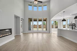 2926 Nova Bch Dr, Texas City, TX 77568 - Photo 4