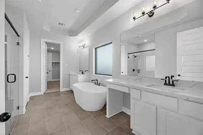 2926 Nova Beach Drive, Texas City, TX 77568 - Photo 12