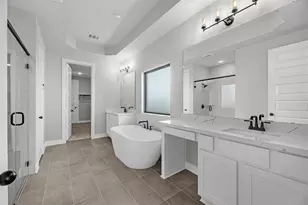 2926 Nova Bch Dr, Texas City, TX 77568 - Photo 12