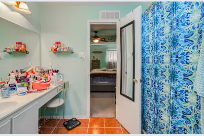 747 Cape Cottage Lane, Spring, TX 77373 - Photo 28