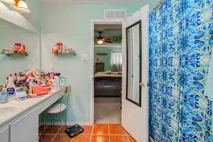 747 Cape Cottage Ln, Spring, TX 77373 - Photo 28