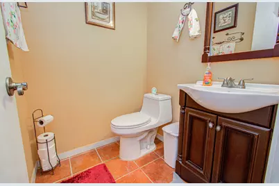 747 Cape Cottage Lane, Spring, TX 77373 - Photo 12