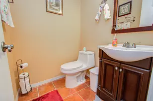 747 Cape Cottage Ln, Spring, TX 77373 - Photo 12
