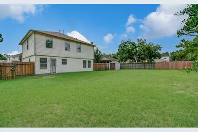 747 Cape Cottage Lane, Spring, TX 77373 - Photo 30