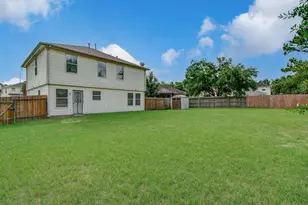 747 Cape Cottage Ln, Spring, TX 77373 - Photo 30
