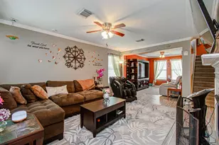 747 Cape Cottage Ln, Spring, TX 77373 - Photo 6