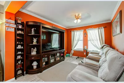 747 Cape Cottage Lane, Spring, TX 77373 - Photo 10