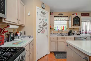 747 Cape Cottage Ln, Spring, TX 77373 - Photo 16