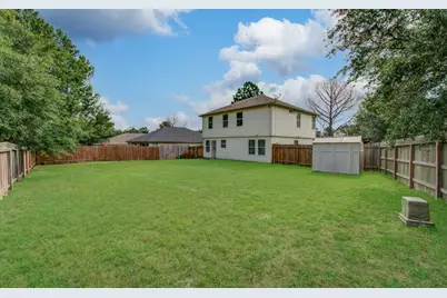 747 Cape Cottage Lane, Spring, TX 77373 - Photo 32