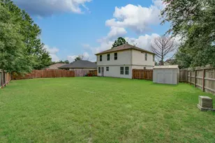 747 Cape Cottage Ln, Spring, TX 77373 - Photo 32