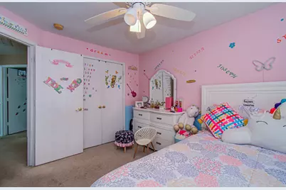 747 Cape Cottage Lane, Spring, TX 77373 - Photo 24