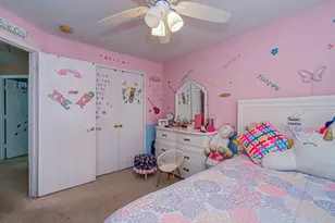 747 Cape Cottage Ln, Spring, TX 77373 - Photo 24