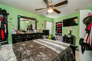 747 Cape Cottage Ln, Spring, TX 77373 - Photo 22