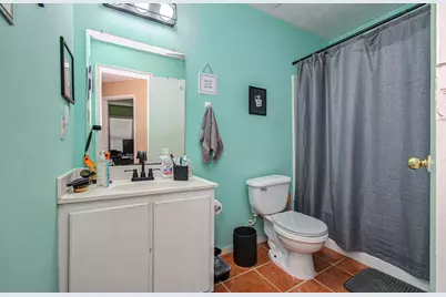 747 Cape Cottage Lane, Spring, TX 77373 - Photo 20