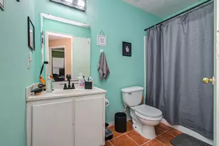 747 Cape Cottage Ln, Spring, TX 77373 - Photo 20