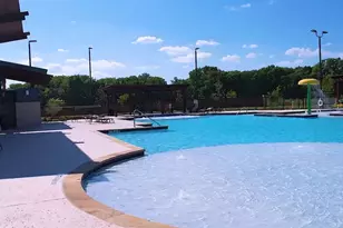 122 Sunflower St, Princeton, TX 75407 - Photo 20