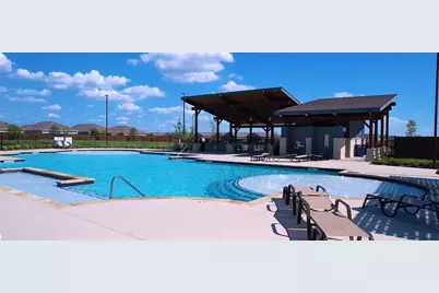 122 Sunflower Street, Princeton, TX 75407 - Photo 18