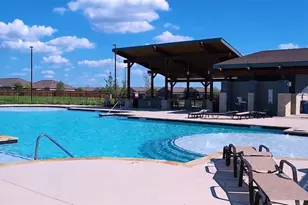 122 Sunflower St, Princeton, TX 75407 - Photo 18