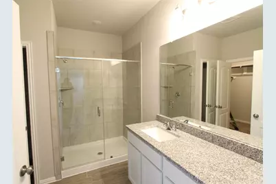7911 Grandstand Parkway, Fulshear, TX 77441 - Photo 6