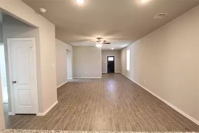 7911 Grandstand Parkway, Fulshear, TX 77441 - Photo 2