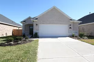 7911 Grandstand Pkwy, Fulshear, TX 77441 - Photo 1