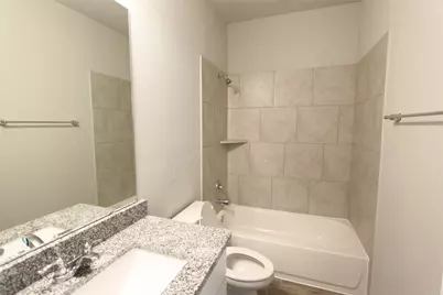 7911 Grandstand Parkway, Fulshear, TX 77441 - Photo 10