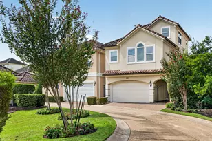 2816 McCulloch Cir, Houston, TX 77056 - Photo 2